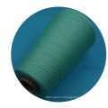 wholesale 100 bamboo  yarn 40s for for knitting and weaving